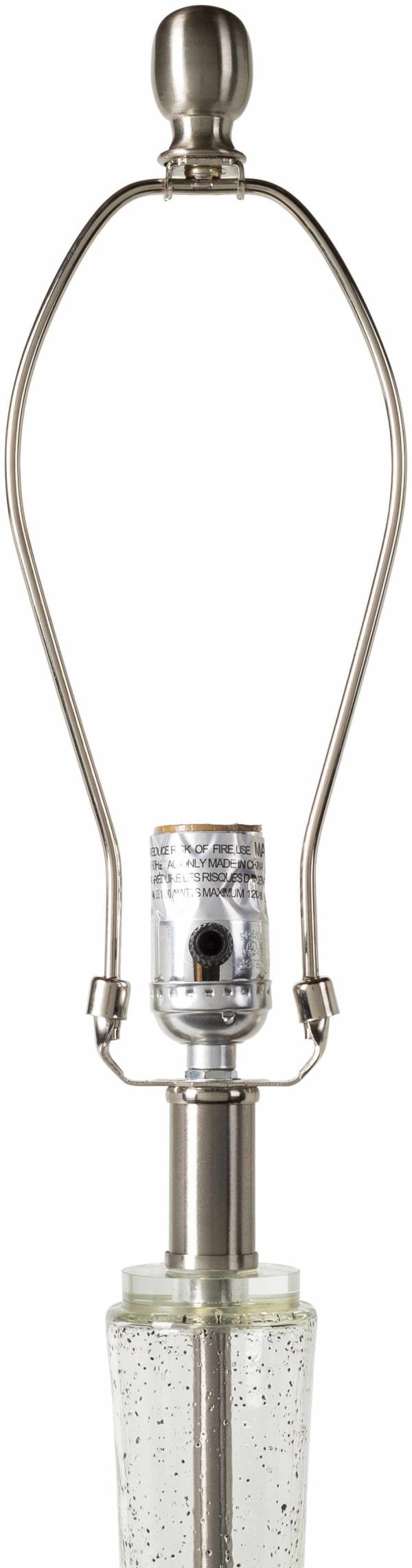 Middlebush Table Lamp - Clearance Online - Image 5