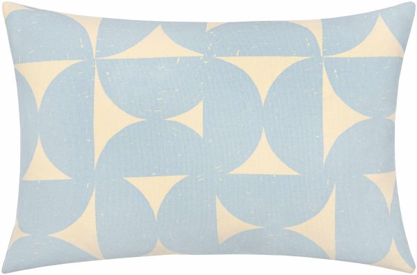Otorohanga Pillow Cover Supply - Image 4