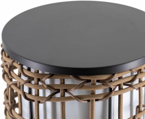 Katherine Kitto Floor Lamp - Clearance Sale - Image 4