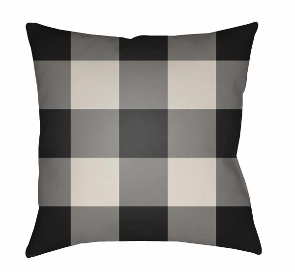 Balangkayan Throw Pillow Fashion - Image 2