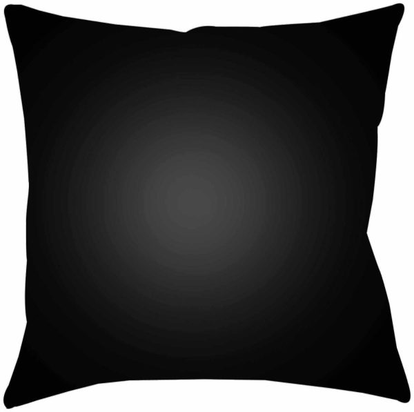 Mandera Throw Pillow Cheap - Image 2