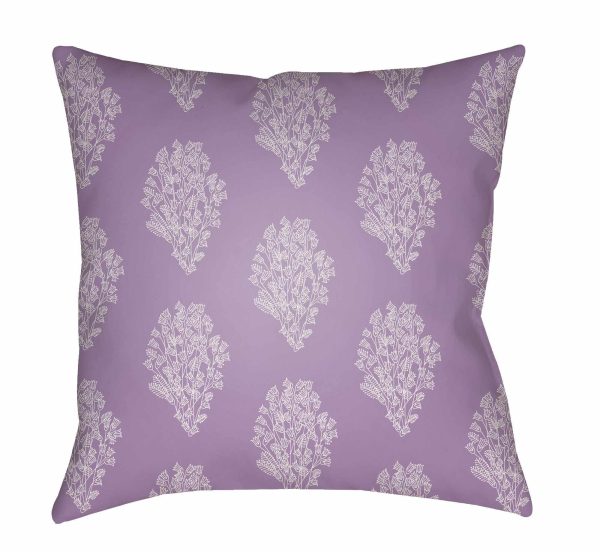 Narvacan Throw Pillow For Discount