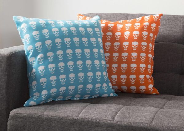 Lipay Throw Pillow Online Hot Sale - Image 3