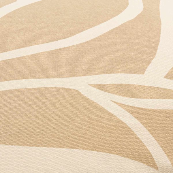 Lunen Throw Pillow Fashion - Image 3