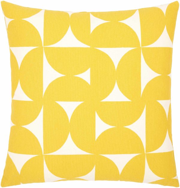 Magtaking Pillow Cover Online - Image 5