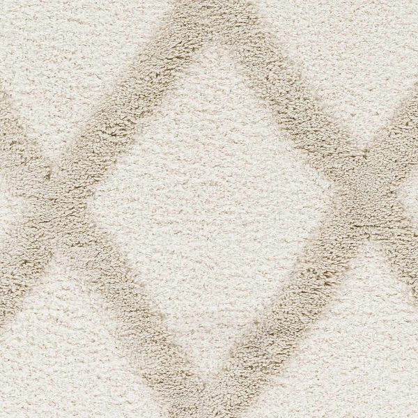 Sulusaray Area Rug Hot on Sale - Image 2