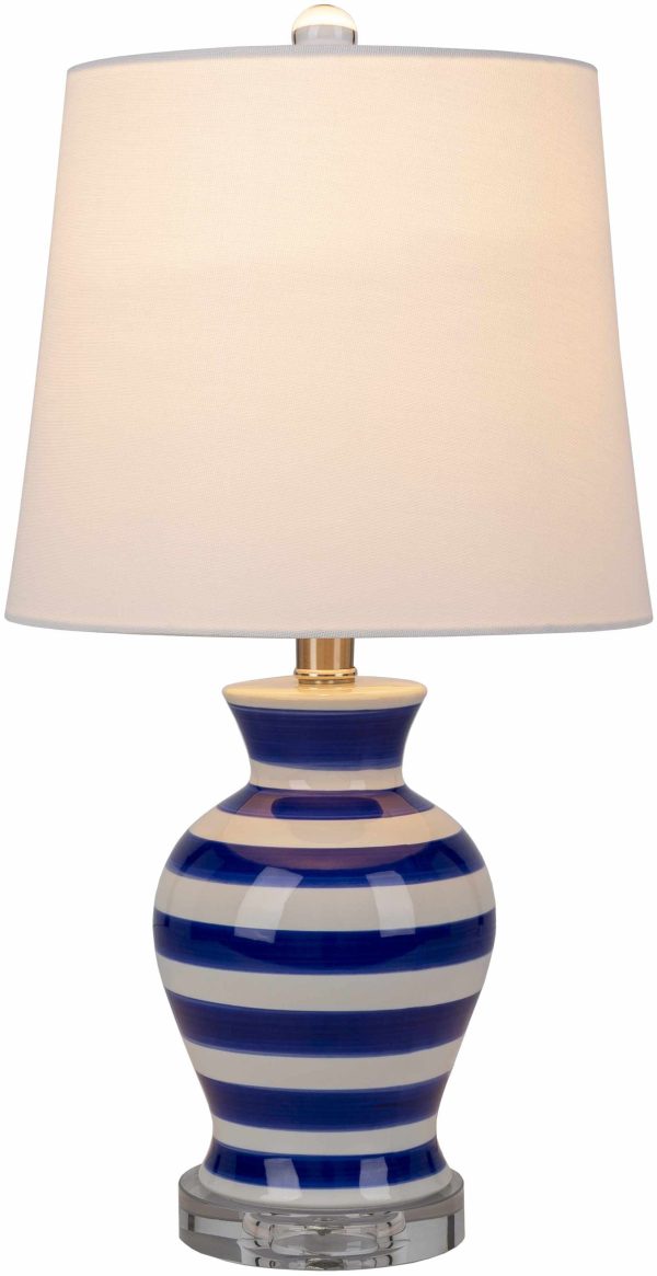 Lungog Table Lamp - Clearance Fashion - Image 2