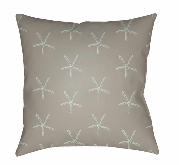 Dulangan Throw Pillow Hot on Sale - Image 3