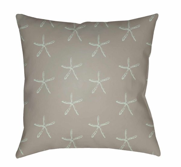 Dulangan Throw Pillow Hot on Sale