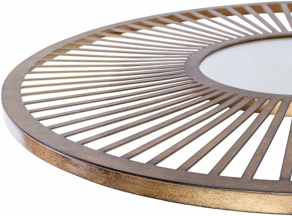 Vaughnsfield Mirror - Clearance For Cheap - Image 4