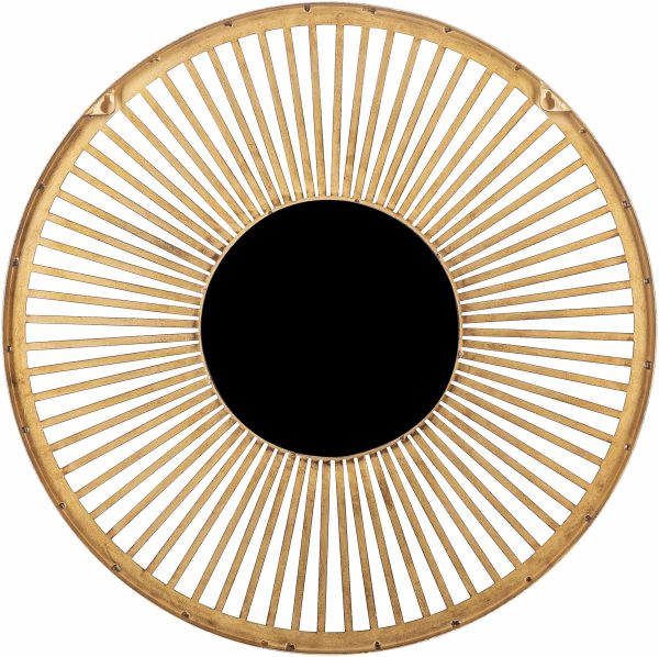 Vaughnsfield Mirror - Clearance For Cheap - Image 5