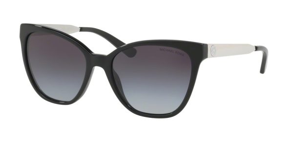 Michael Kors NAPA MK2058 Square Sunglasses Online