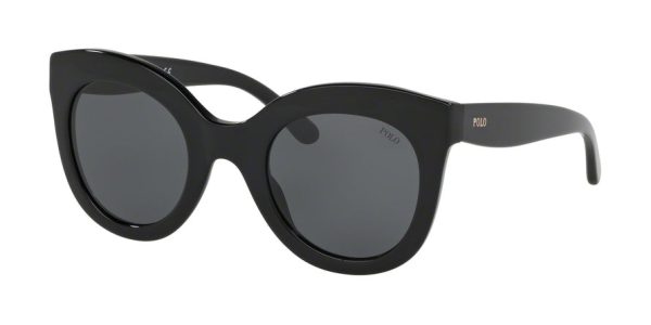 Polo PH4148 Butterfly Sunglasses Cheap