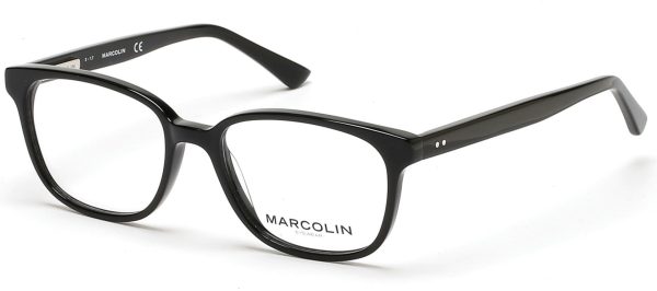 Marcolin MA3007 Eyeglasses Online now