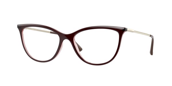 Vogue VO5239 Cat Eye Eyeglasses Online - Image 4