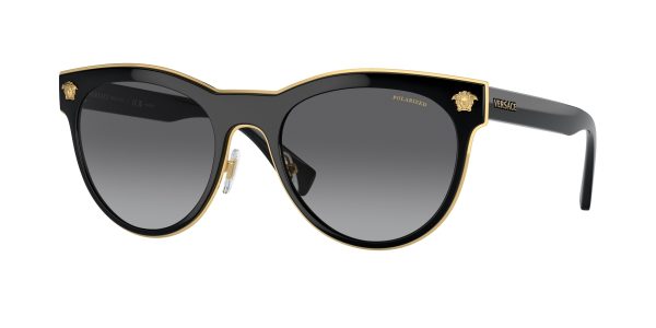 Versace VE2198 Phantos Sunglasses Sale