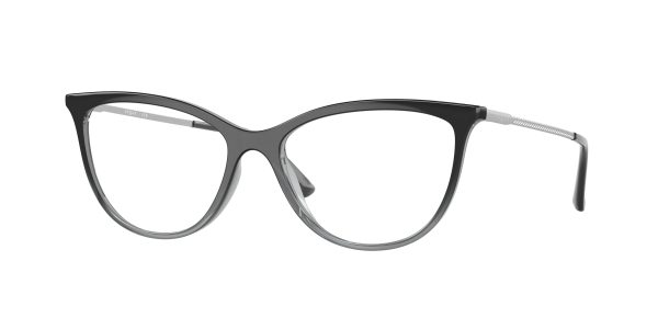 Vogue VO5239 Cat Eye Eyeglasses Online