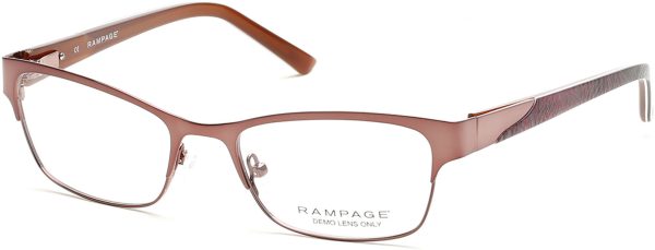 Rampage RA0194 Eyeglasses Fashion - Image 2