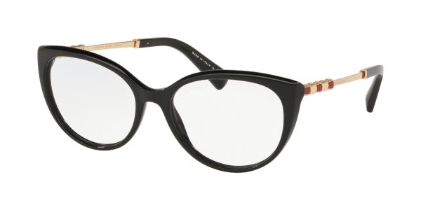 Bvlgari BV4168KF Oval Eyeglasses Online Hot Sale