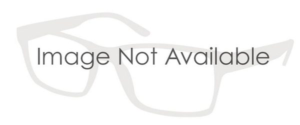 Guess By Marciano GM0733 Sunglasses Supply
