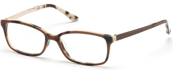 Marcolin MA5000 Eyeglasses For Women For Cheap - Image 2