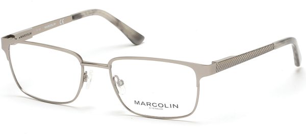 Marcolin MA3000 Eyeglasses For Discount