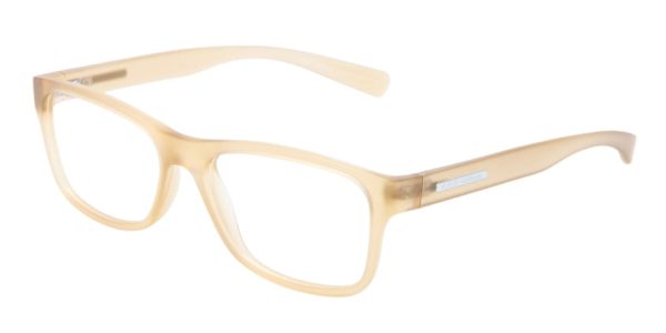 DOLCE & GABBANA DG5005 Rectangle Eyeglasses For Sale