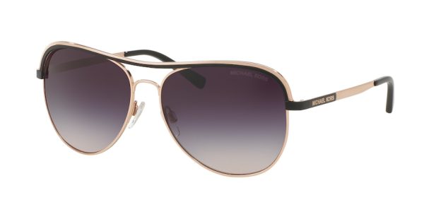Michael Kors VIVIANNA I MK1012 Pilot Sunglasses Online