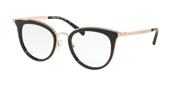 Michael Kors ARUBA MK3026 Phantos Eyeglasses Cheap