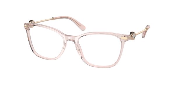 Bvlgari BV4169 Cat Eye Eyeglasses Online Sale - Image 2