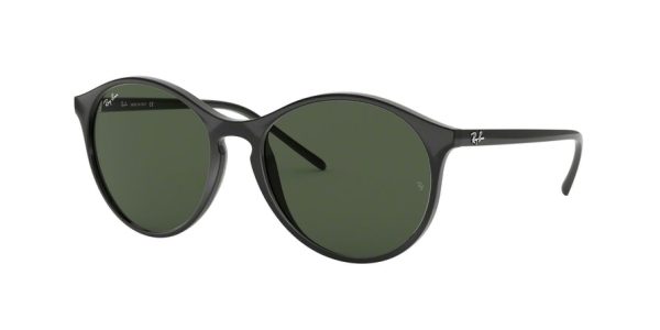 Ray-Ban RB4371 Phantos Sunglasses Discount