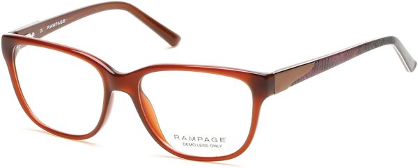 Rampage RA0195 Eyeglasses For Discount - Image 2