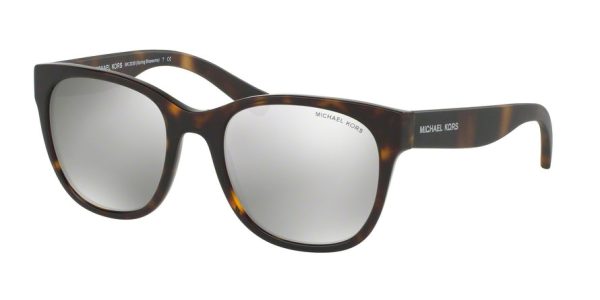 Michael Kors SPRING BLOSSOMS MK2038 Square Sunglasses For Discount