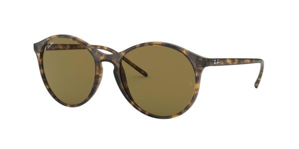 Ray-Ban RB4371 Phantos Sunglasses Discount - Image 4