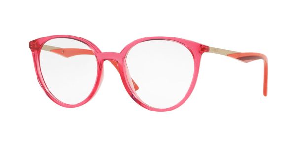 Vogue VO5232 Phantos Eyeglasses Cheap - Image 2