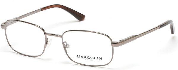 Marcolin MA3003 Eyeglasses For Men For Sale