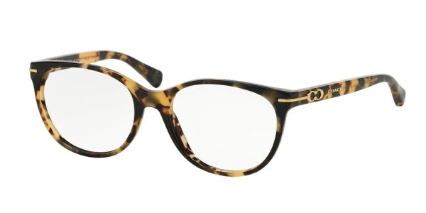 Coach BETTY HC6056 Phantos Eyeglasses on Sale