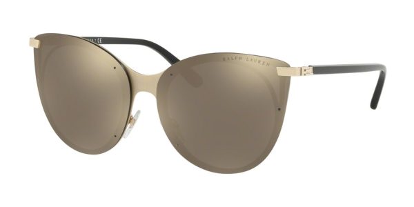 Ralph Lauren RL7059 Butterfly Sunglasses Online