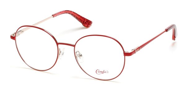 Candies CA0167 Oval Eyeglasses For Women Sale