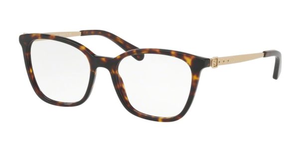 Coach HC6113 Square Eyeglasses Cheap