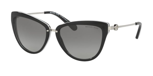 Michael Kors ABELA II MK6039 Cat Eye Sunglasses Online